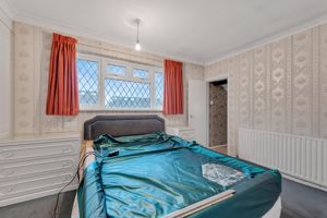 Photo 20- click for photo gallery